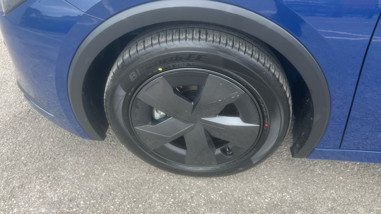 Toyota Prius 2.0 PHEV Design 5dr CVT Hatchback